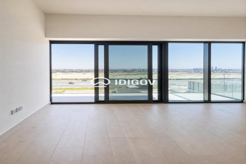Apartment de 3 dormitorios en Meydan, UAE No. 187921 11