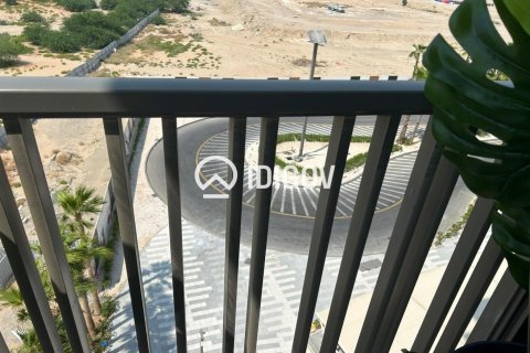 Apartment de 1 dormitorio en Mohammed Bin Rashid City, UAE No. 187922 3