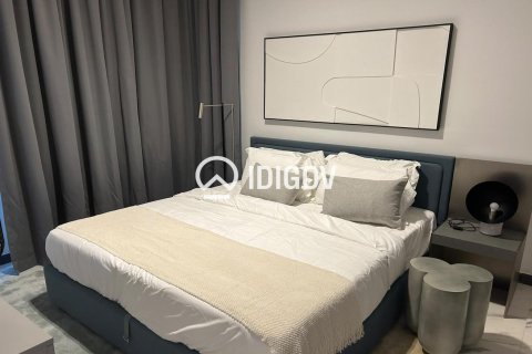 Apartment de 1 dormitorio en Mohammed Bin Rashid City, UAE No. 187922 11
