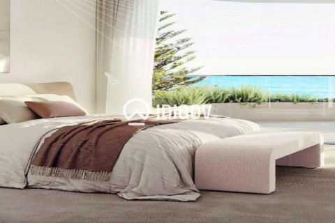 Apartamento tipo estudio Estudio en Dubai South (Dubai World Central), UAE No. 187926 12