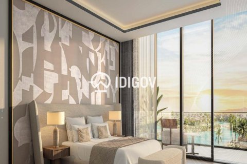 Apartamento tipo estudio Estudio en Dubai South (Dubai World Central), UAE No. 187926 8