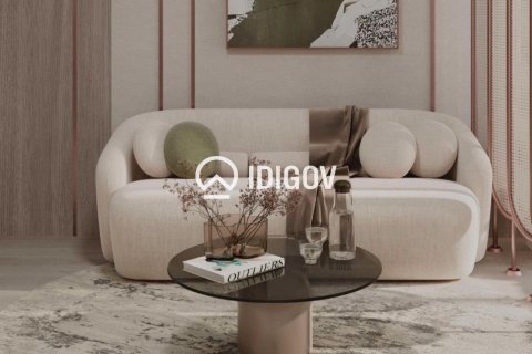 Apartamento tipo estudio Estudio en Dubai, UAE No. 187923 7