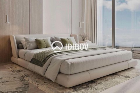 Apartamento tipo estudio Estudio en Dubai, UAE No. 187923 11
