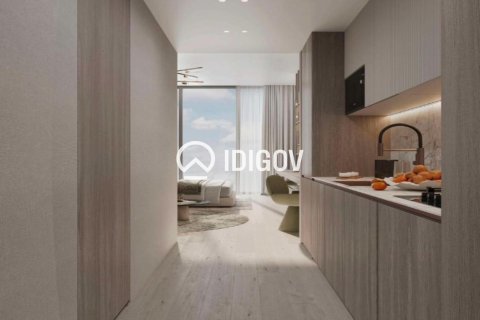 Apartamento tipo estudio Estudio en Dubai, UAE No. 187923 6