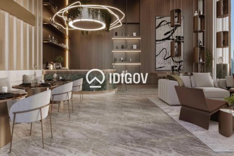 Apartamento tipo estudio Estudio en Dubai, UAE No. 187923 16