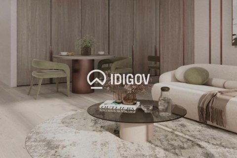Apartamento tipo estudio Estudio en Dubai, UAE No. 187923 8