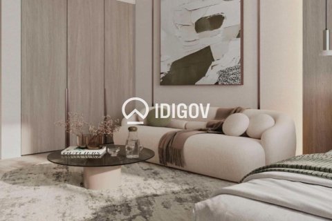 Apartamento tipo estudio Estudio en Dubai, UAE No. 187923 12