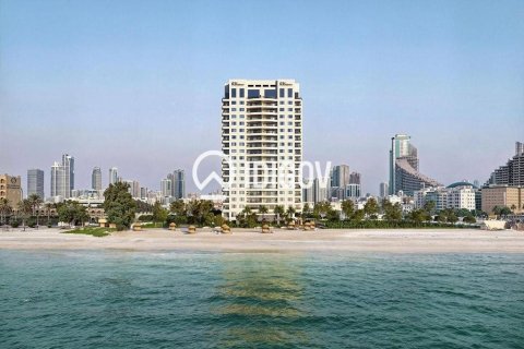 2 bedrooms Apartment in Al Khaldeia Area, UAE No. 187924 3