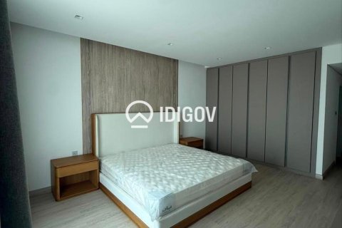 2 bedrooms Apartment in Al Khaldeia Area, UAE No. 187924 15