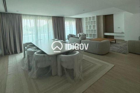 2 bedrooms Apartment in Al Khaldeia Area, UAE No. 187924 14
