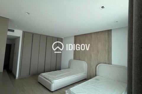 2 bedrooms Apartment in Al Khaldeia Area, UAE No. 187924 21