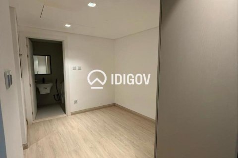 2 bedrooms Apartment in Al Khaldeia Area, UAE No. 187924 6