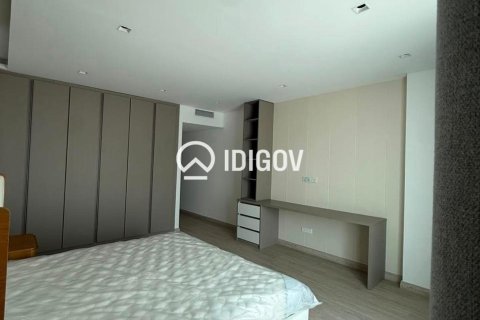 2 bedrooms Apartment in Al Khaldeia Area, UAE No. 187924 20