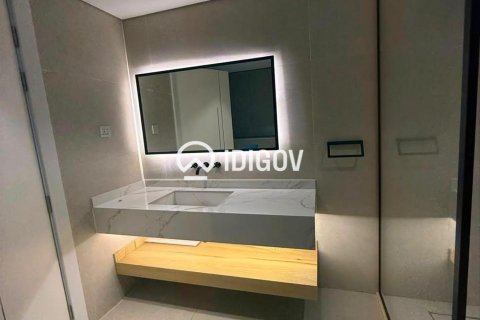 2 bedrooms Apartment in Al Khaldeia Area, UAE No. 187924 10