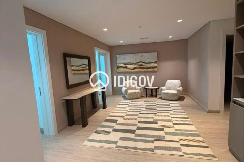 2 bedrooms Apartment in Al Khaldeia Area, UAE No. 187924 12