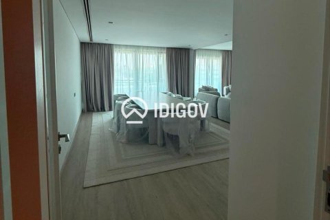 2 bedrooms Apartment in Al Khaldeia Area, UAE No. 187924 11