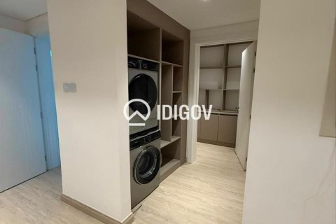 2 bedrooms Apartment in Al Khaldeia Area, UAE No. 187924 8