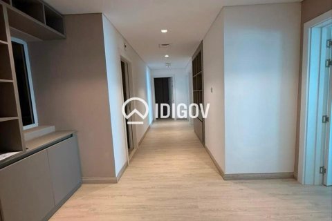 2 bedrooms Apartment in Al Khaldeia Area, UAE No. 187924 13