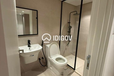 2 bedrooms Apartment in Al Khaldeia Area, UAE No. 187924 19