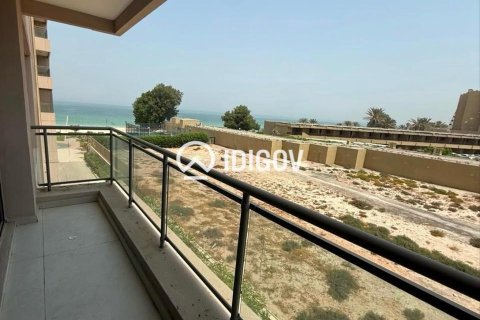 2 bedrooms Apartment in Al Khaldeia Area, UAE No. 187924 9
