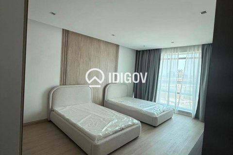 2 bedrooms Apartment in Al Khaldeia Area, UAE No. 187924