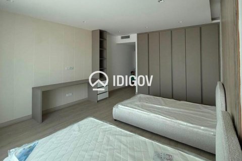 2 bedrooms Apartment in Al Khaldeia Area, UAE No. 187924 5