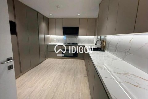 2 bedrooms Apartment in Al Khaldeia Area, UAE No. 187924 17