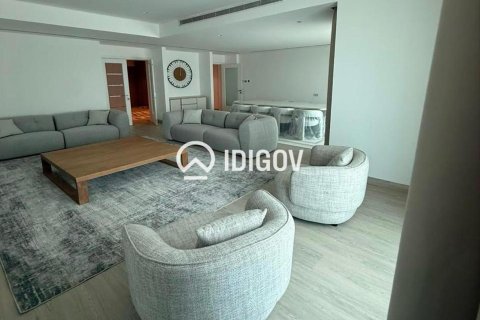 2 bedrooms Apartment in Al Khaldeia Area, UAE No. 187924 16