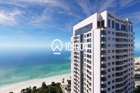 2 bedrooms Apartment in Al Khaldeia Area, UAE No. 187924 4