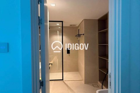 2 bedrooms Apartment in Al Khaldeia Area, UAE No. 187924 18