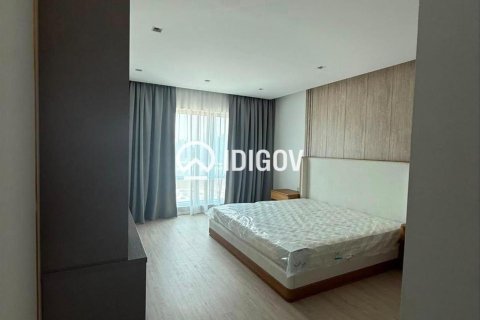 2 bedrooms Apartment in Al Khaldeia Area, UAE No. 187924 7