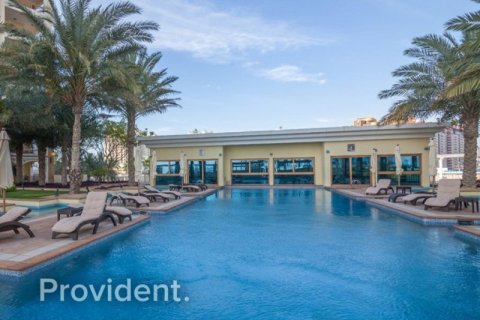 2 bedrooms Apartment in Palm Jumeirah, UAE No. 2572 26