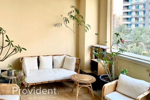 2 bedrooms Apartment in Palm Jumeirah, UAE No. 2572 4