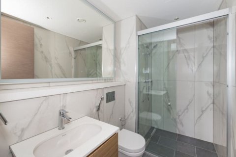 3 bedrooms Apartment in THE CREST GRANDE Sobha Hartland, UAE No. 164378 9