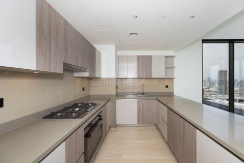 3 bedrooms Apartment in THE CREST GRANDE Sobha Hartland, UAE No. 164378 6