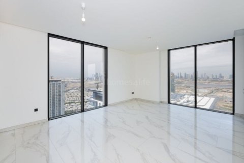 3 bedrooms Apartment in THE CREST GRANDE Sobha Hartland, UAE No. 164378 2