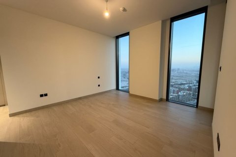 4 غرف نوم شقة في THE CREST GRANDE Sobha Hartland, الإمارات العربية المتحدة رقم 164379 16