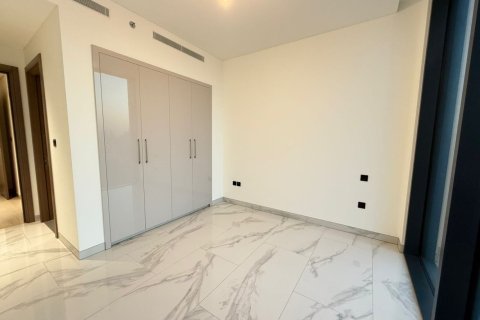 4 غرف نوم شقة في THE CREST GRANDE Sobha Hartland, الإمارات العربية المتحدة رقم 164379 13