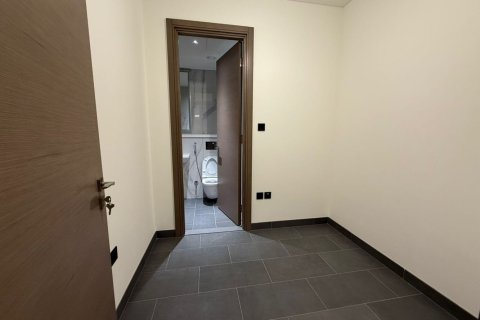 4 غرف نوم شقة في THE CREST GRANDE Sobha Hartland, الإمارات العربية المتحدة رقم 164379 10
