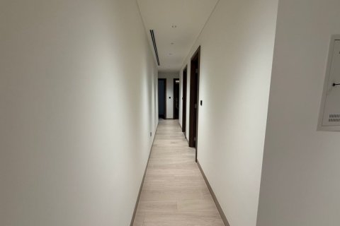 4 غرف نوم شقة في THE CREST GRANDE Sobha Hartland, الإمارات العربية المتحدة رقم 164379 6