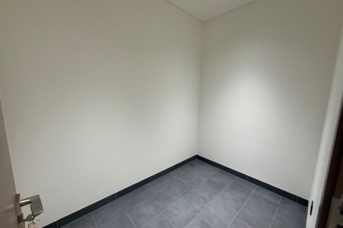 4 غرف نوم شقة في THE CREST GRANDE Sobha Hartland, الإمارات العربية المتحدة رقم 164379 7