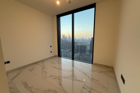 4 غرف نوم شقة في THE CREST GRANDE Sobha Hartland, الإمارات العربية المتحدة رقم 164379 12