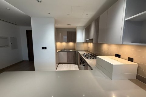 4 غرف نوم شقة في THE CREST GRANDE Sobha Hartland, الإمارات العربية المتحدة رقم 164379 18