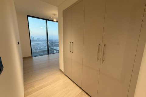 4 غرف نوم شقة في THE CREST GRANDE Sobha Hartland, الإمارات العربية المتحدة رقم 164379 11