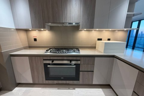4 غرف نوم شقة في THE CREST GRANDE Sobha Hartland, الإمارات العربية المتحدة رقم 164379 5