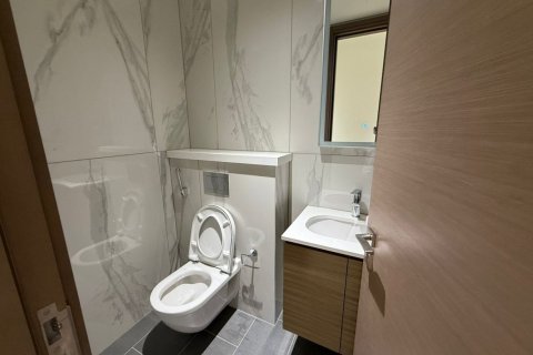 4 غرف نوم شقة في THE CREST GRANDE Sobha Hartland, الإمارات العربية المتحدة رقم 164379 9