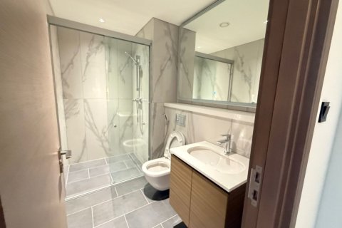 4 غرف نوم شقة في THE CREST GRANDE Sobha Hartland, الإمارات العربية المتحدة رقم 164379 15