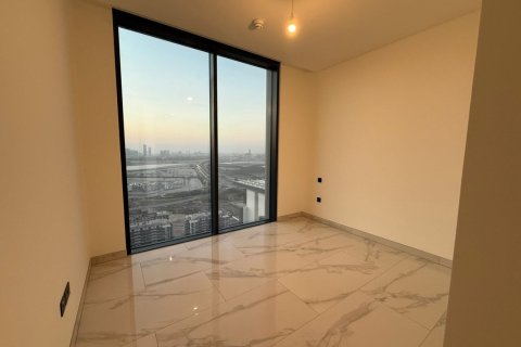 4 غرف نوم شقة في THE CREST GRANDE Sobha Hartland, الإمارات العربية المتحدة رقم 164379 14