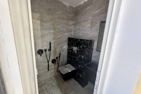 2 bedrooms Apartment in Riyadh, Saudi Arabia No. 60308 9