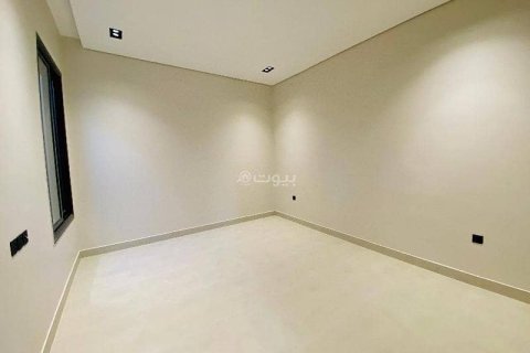 5 غرفة نوم  شقة في مدينة الرياض, السُّعُودِيَّة رقم 60309 9